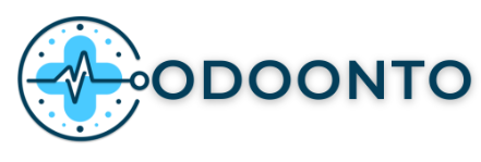 Odoonto